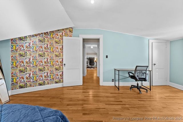 440 Kensington Road, Southern Pines, NC 28387