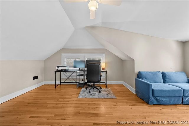 440 Kensington Road, Southern Pines, NC 28387