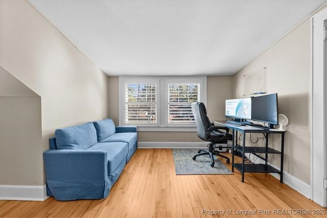 440 Kensington Road, Southern Pines, NC 28387