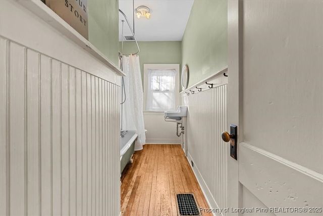 440 Kensington Road, Southern Pines, NC 28387