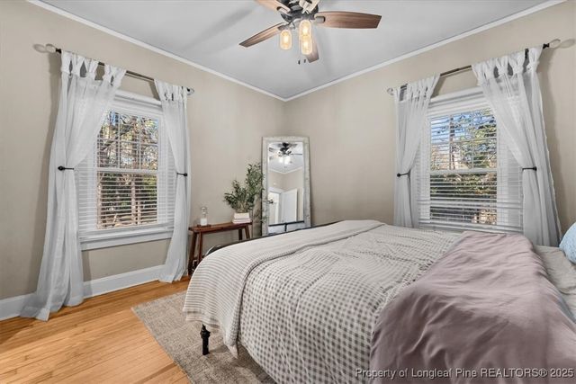 440 Kensington Road, Southern Pines, NC 28387