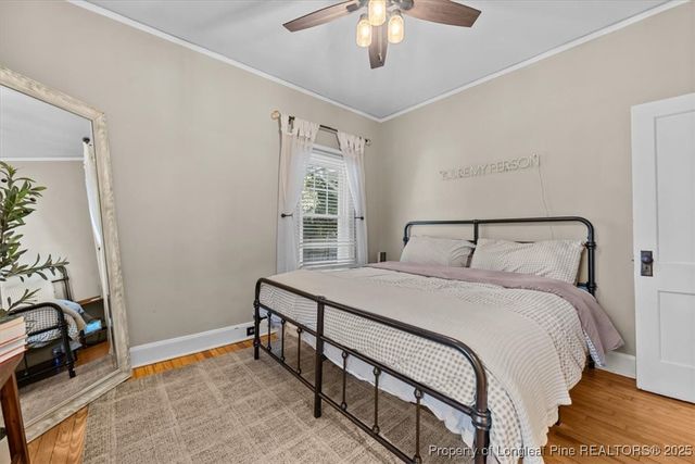 440 Kensington Road, Southern Pines, NC 28387