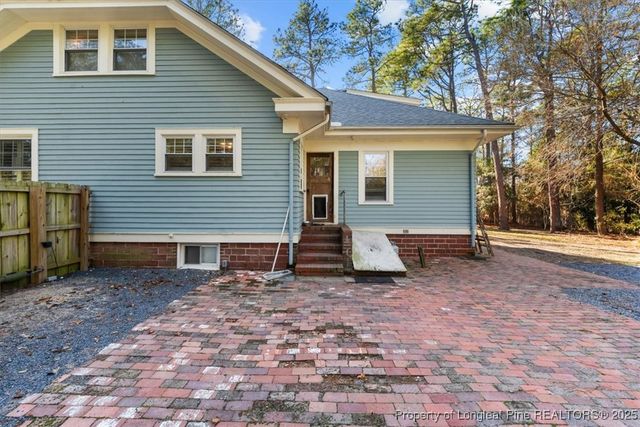 440 Kensington Road, Southern Pines, NC 28387