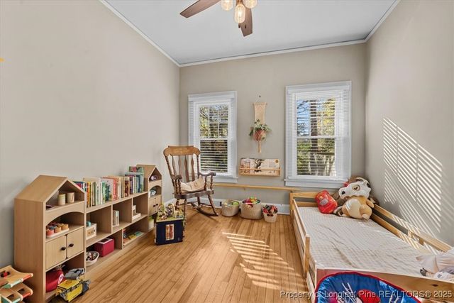 440 Kensington Road, Southern Pines, NC 28387