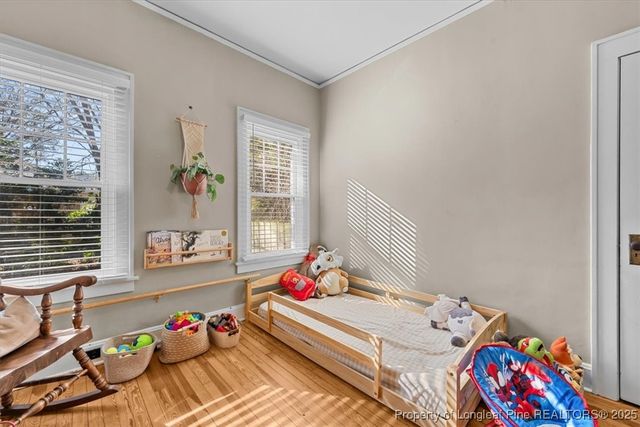 440 Kensington Road, Southern Pines, NC 28387