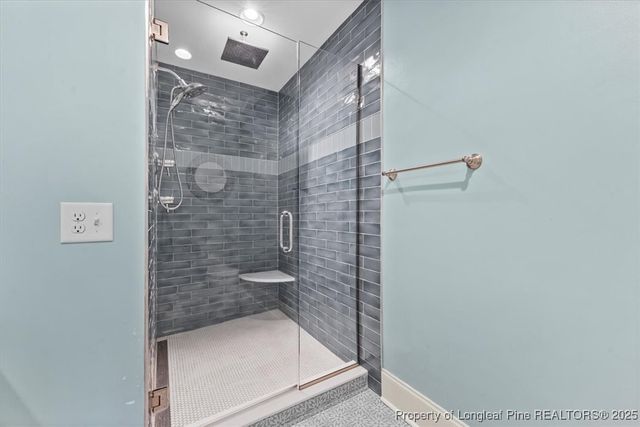 440 Kensington Road, Southern Pines, NC 28387