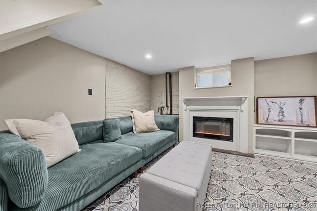 440 Kensington Road, Southern Pines, NC 28387