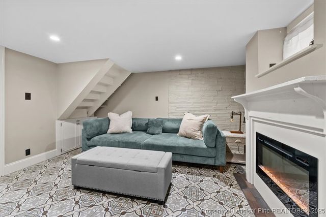 440 Kensington Road, Southern Pines, NC 28387