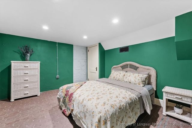 440 Kensington Road, Southern Pines, NC 28387