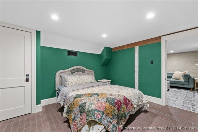 440 Kensington Road, Southern Pines, NC 28387