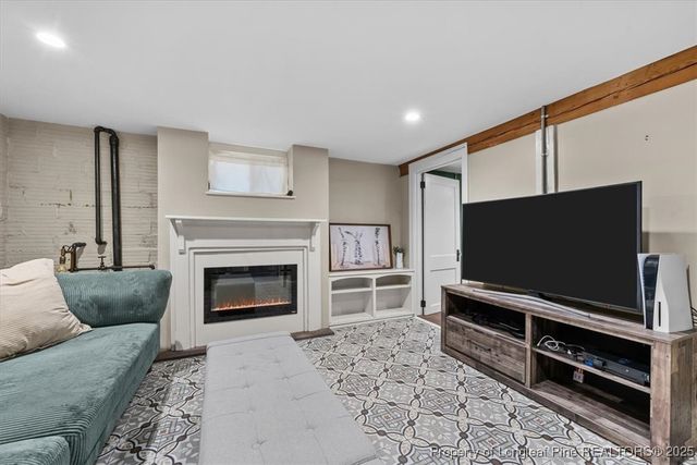 440 Kensington Road, Southern Pines, NC 28387