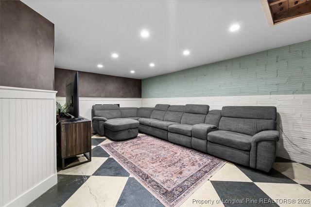 440 Kensington Road, Southern Pines, NC 28387