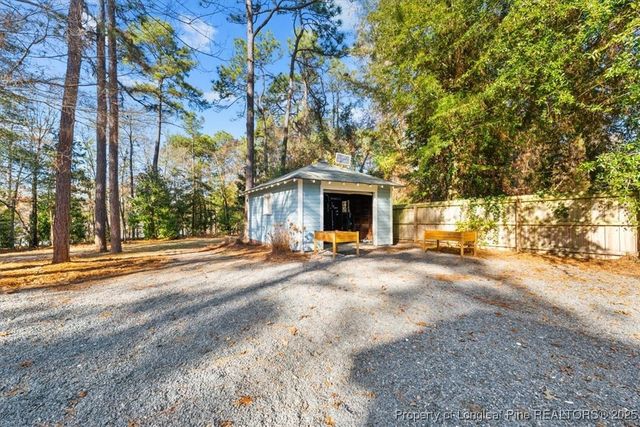 440 Kensington Road, Southern Pines, NC 28387