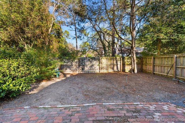 440 Kensington Road, Southern Pines, NC 28387