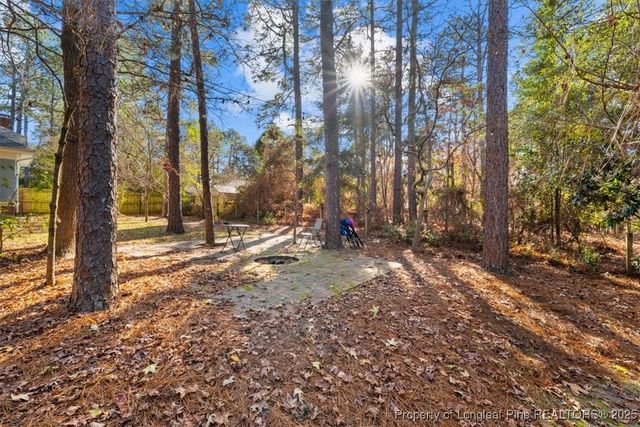 440 Kensington Road, Southern Pines, NC 28387