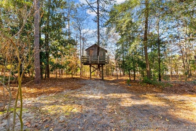 440 Kensington Road, Southern Pines, NC 28387