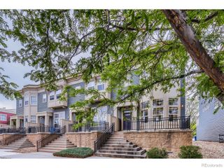 9493 Longs Peak Drive, Commerce City, CO 80640