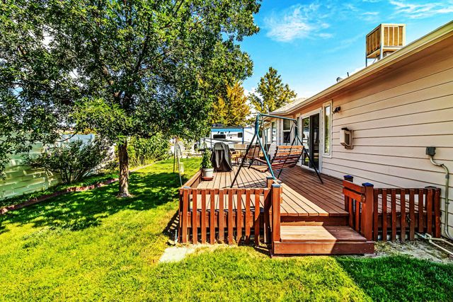 681 Moonrise Court, Grand Junction, CO 81505