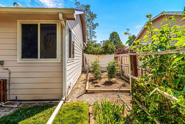 681 Moonrise Court, Grand Junction, CO 81505
