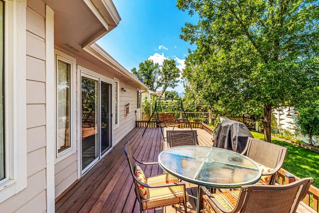 681 Moonrise Court, Grand Junction, CO 81505