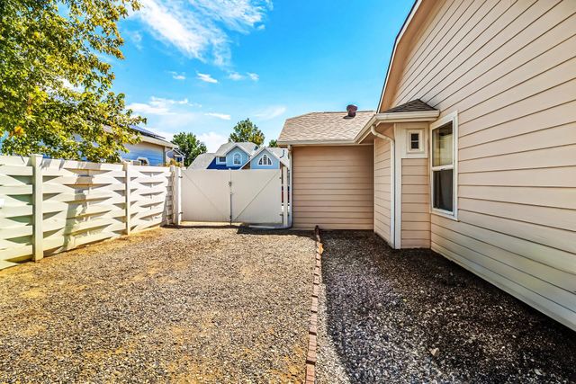 681 Moonrise Court, Grand Junction, CO 81505