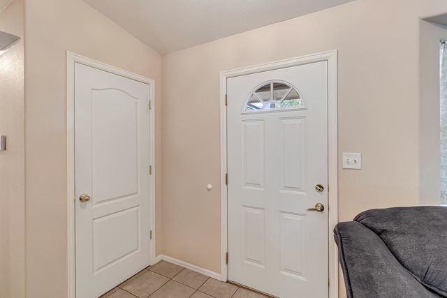 681 Moonrise Court, Grand Junction, CO 81505