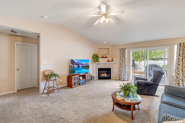 681 Moonrise Court, Grand Junction, CO 81505