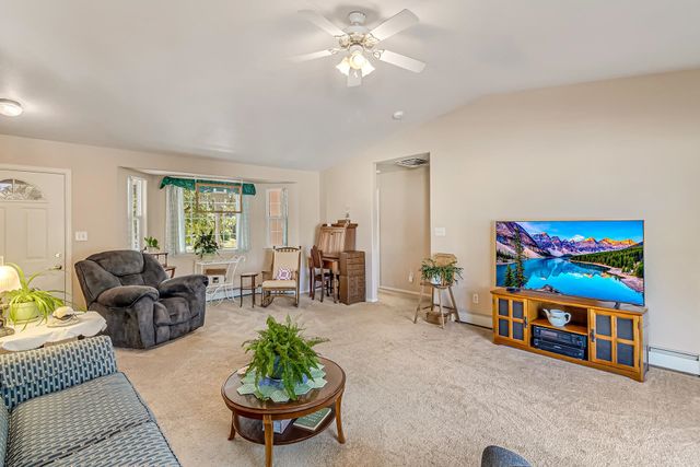 681 Moonrise Court, Grand Junction, CO 81505