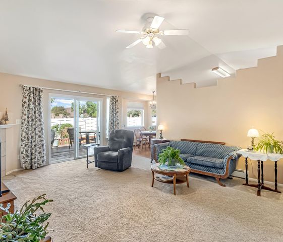 681 Moonrise Court, Grand Junction, CO 81505