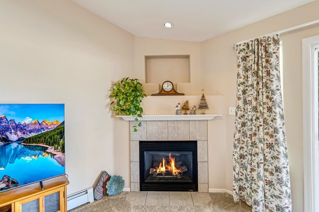681 Moonrise Court, Grand Junction, CO 81505