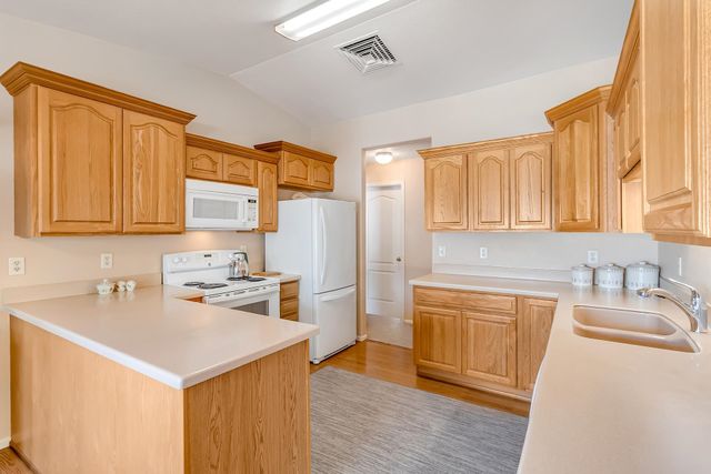 681 Moonrise Court, Grand Junction, CO 81505
