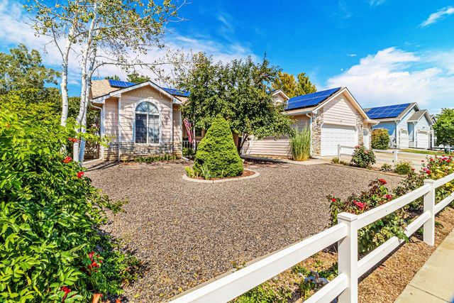 681 Moonrise Court, Grand Junction, CO 81505