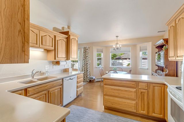 681 Moonrise Court, Grand Junction, CO 81505