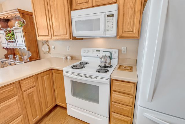 681 Moonrise Court, Grand Junction, CO 81505