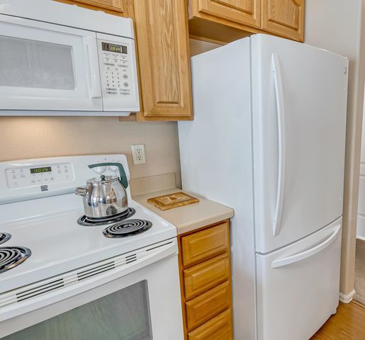 681 Moonrise Court, Grand Junction, CO 81505