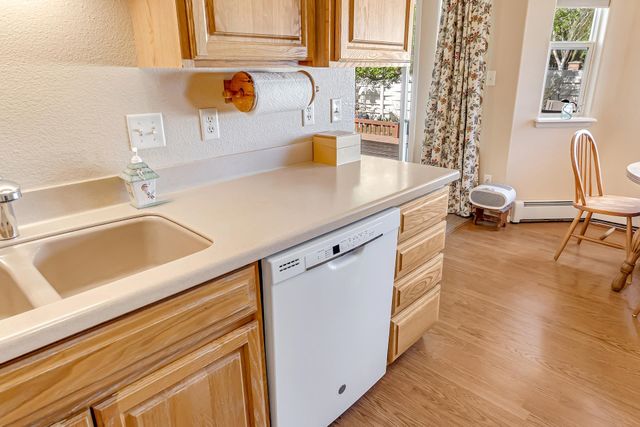 681 Moonrise Court, Grand Junction, CO 81505