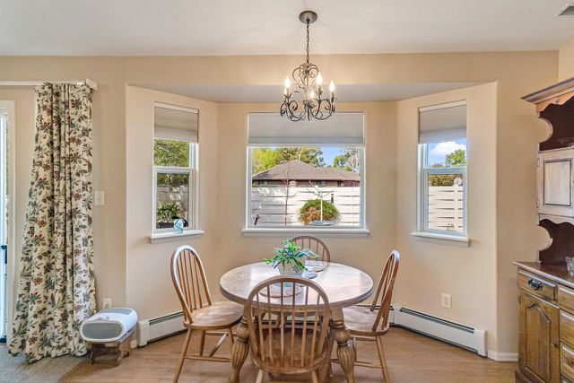 681 Moonrise Court, Grand Junction, CO 81505