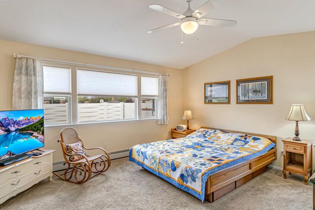 681 Moonrise Court, Grand Junction, CO 81505