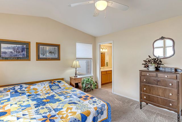 681 Moonrise Court, Grand Junction, CO 81505