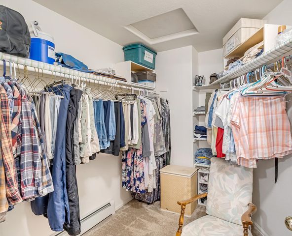 681 Moonrise Court, Grand Junction, CO 81505