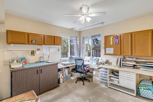681 Moonrise Court, Grand Junction, CO 81505
