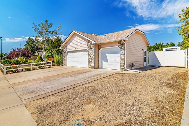 681 Moonrise Court, Grand Junction, CO 81505
