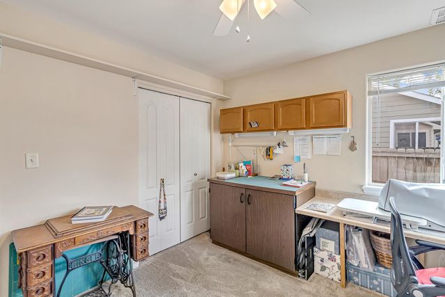 681 Moonrise Court, Grand Junction, CO 81505