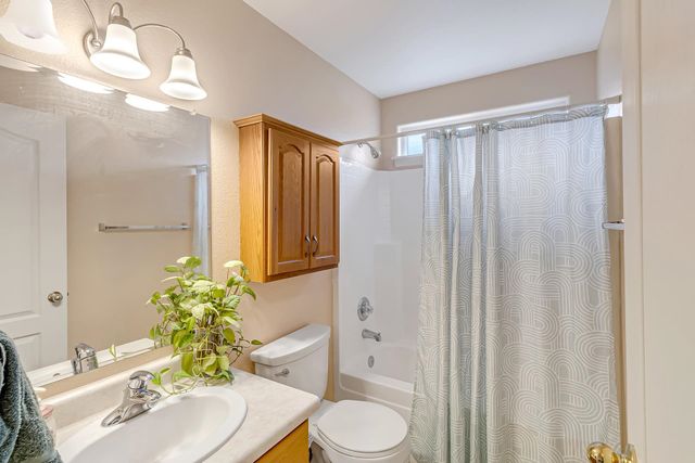 681 Moonrise Court, Grand Junction, CO 81505