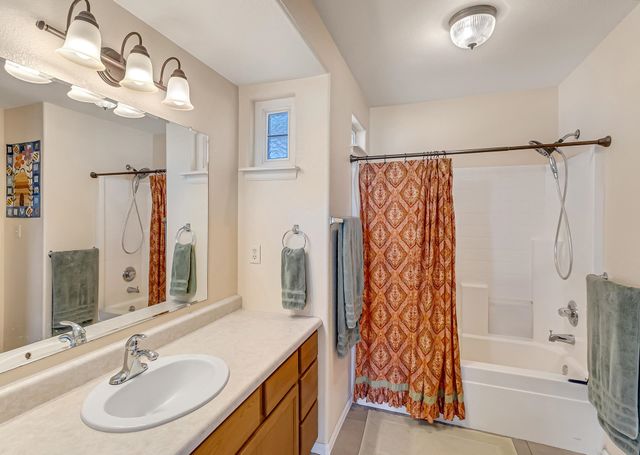 681 Moonrise Court, Grand Junction, CO 81505