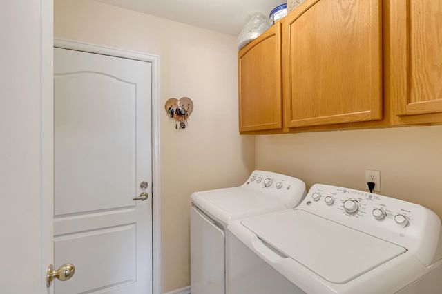 681 Moonrise Court, Grand Junction, CO 81505
