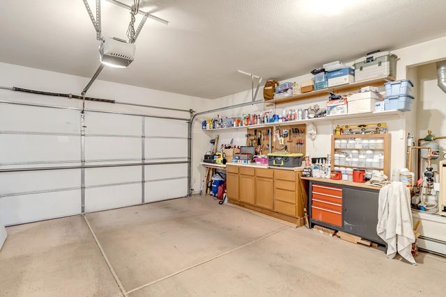 681 Moonrise Court, Grand Junction, CO 81505