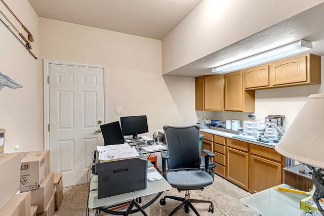 681 Moonrise Court, Grand Junction, CO 81505