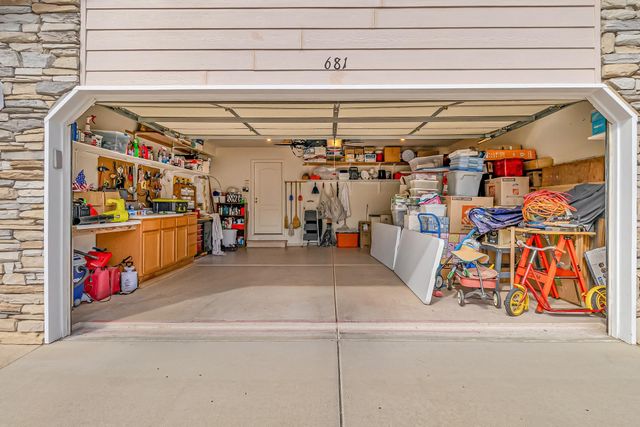 681 Moonrise Court, Grand Junction, CO 81505