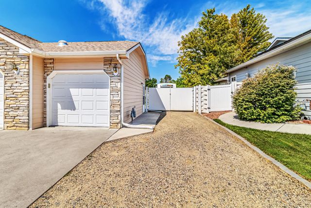 681 Moonrise Court, Grand Junction, CO 81505